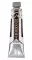 TALENS Rembrandt - Uljana boja 40ml BELA 686005 - thumbnail 0