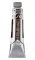 TALENS Rembrandt - Uljana boja 40ml BELA 686007 - thumbnail 0
