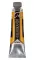 TALENS Rembrandt - Uljana boja 40ml AUREOLINE 686020 - thumbnail 0