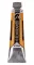 TALENS Rembrandt - Uljana boja 40ml STIL DE GRAIN ŽUTA 686021 - thumbnail 0