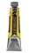 TALENS Rembrandt - Uljana boja 40ml ŽUTA 686032 - thumbnail 0