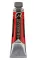 TALENS Rembrandt - Uljana boja 40ml KADMIJUM CRVENA 686036 - thumbnail 0