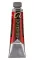 TALENS Rembrandt - Uljana boja 40ml TAMNA KADMIJUM CRVENA 686037 - thumbnail 0