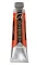 TALENS Rembrandt - Uljana boja 40ml VERMILION 686039 - thumbnail 0