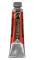 TALENS Rembrandt - Uljana boja 40ml CRVENA 686040 - thumbnail 0
