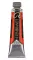 TALENS Rembrandt - Uljana boja 40ml TRANSPARENTNA CRVENA 686042 - thumbnail 0