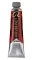 TALENS Rembrandt - Uljana boja 40ml KARMIN CRVENA 686043 - thumbnail 0