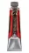 TALENS Rembrandt - Uljana boja 40ml CRVENA 686044 - thumbnail 0