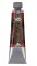 TALENS Rembrandt - Uljana boja 40ml CRVENI OKSID 686048 - thumbnail 0