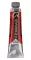 TALENS Rembrandt - Uljana boja 40ml CRVENO PURPURNA 686052 - thumbnail 0