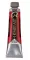 TALENS Rembrandt - Uljana boja 40ml ROZE 686054 - thumbnail 0