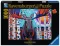 Ravensburger Puzzle 1000 delova - Zimski los Wynne Parkin 13979 - thumbnail 0