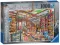 Ravensburger Puzzle 1000 delova - Prodavnica igračaka iz snova 13983 - thumbnail 0