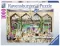 Ravensburger Puzzle 1000 delova - Dolce Vita u Veneciji 13986 - thumbnail 0