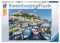 Ravensburger Puzzle 500 delova - Živopisna marina 14660 - thumbnail 0