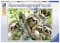 Ravensburger Puzzle 500 delova - Lenjivci prave selfi 14790 - thumbnail 0