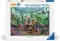 Ravensburger Puzzle 500 delova -  Jutra u staklenoj bašti - thumbnail 0