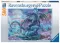 Ravensburger Puzzle 500 delova -  Mistični zmajevi 14839 - thumbnail 0