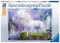 Ravensburger Puzzle 500 delova -  U dolini duge 15007 - thumbnail 0
