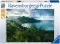 Puzzle Slagalica 5000 delova Veličanstveni Havaji Ravensburger 16106 - thumbnail 0