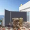 Paravan Dupli Na Izvlačenje - Bočna tenda - zaštita od sunca i vetra 2 x 300 x 180 cm - thumbnail 0