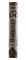 TALENS Rembrandt Suvi pastel 1kom. ZLATNI OKER 689130 - thumbnail 0
