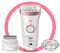 Braun Silk Epil 9 Epilator SES9-720 ROSGOWHT - thumbnail 0