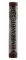 TALENS Rembrandt Suvi pastel 1kom. SVETLA OKSID CRVENA 689171 - thumbnail 0