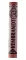 TALENS Rembrandt Suvi pastel 1kom. CAPUT MORTUM 689179 - thumbnail 0