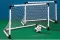Golovi za mali fudbal MN18014 - thumbnail 0