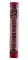 TALENS Rembrandt Suvi pastel 1kom. TRAJNO ROZE 689211 - thumbnail 0