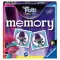 RAVENSBURGER Društvena igra Memorija - TROLLS World Tour RA20591 - thumbnail 0