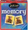 RAVENSBURGER Društvena igra Memorija - JUNIOR RA21452 - thumbnail 0