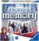 RAVENSBURGER Društvena igra Memorija - FROZEN II RA24315 - thumbnail 0