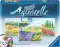 RAVENSBURGER Kreativna igračka Set za AKVAREL RA29475 - thumbnail 0