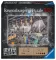 RAVENSBURGER Exit Puzzle Escape puzzle - FABRIKA IGRAČAKA RA16484 - thumbnail 0
