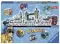 RAVENSBURGER Društvena igra SKOTLAND JARD Junior RA21162 - thumbnail 0