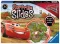 RAVENSBURGER Društvena igra VOŽNJA Surprise Slides - CARS 3 - RA21336 - thumbnail 0