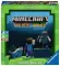 RAVENSBURGER Društvena igra MINECRAFT RA26132 - thumbnail 0