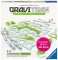 RAVENSBURGER Edukativni set Nauka za decu Igra GRAVITRAX Tunel DODATAK RA27623 - thumbnail 0