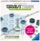 RAVENSBURGER Edukativni set Nauka za decu Igra GRAVITRAX Lifter DODATAK RA27622 - thumbnail 0