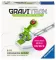 RAVENSBURGER Edukativni set Nauka za decu Igra GRAVITRAX Scoop DODATAK RA27620 - thumbnail 0