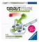 RAVENSBURGER Edukativni set Nauka za decu Igra GRAVITRAX Katapult DODATAK RA27603 - thumbnail 0