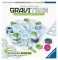 RAVENSBURGER Edukativni set Nauka za decu Igra GRAVITRAX Building DODATAK RA27602 - thumbnail 0