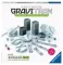 RAVENSBURGER Edukativni set Nauka za decu Igra GRAVITRAX Trax DODATAK RA27601 - thumbnail 0