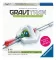 RAVENSBURGER Edukativni set Nauka za decu Igra GRAVITRAX Magnetic DODATAK RA27600 - thumbnail 0