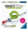 RAVENSBURGER Edukativni set Nauka za decu Igra GRAVITRAX Petlja DODATAK RA27599 - thumbnail 0