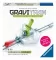 RAVENSBURGER Edukativni set Nauka za decu Igra GRAVITRAX Hammer DODATAK RA27598 - thumbnail 0