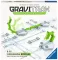 RAVENSBURGER Edukativni set Nauka za decu Igra GRAVITRAX Mostovi DODATAK RA26169 - thumbnail 0
