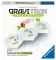 RAVENSBURGER Edukativni set Nauka za decu Igra GRAVITRAX Transfer DODATAK RA26159 - thumbnail 0